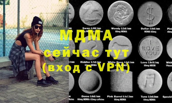бошки Надым