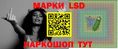 мдпв Кимры