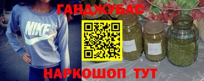 СК Кингисепп