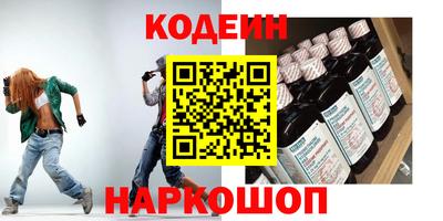 мдпв Кимры