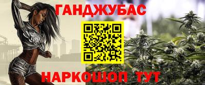 СК Кингисепп