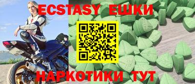 СК Кингисепп