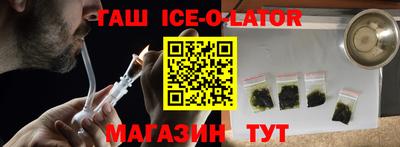 мдпв Кимры