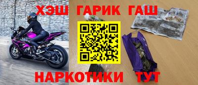 СК Кингисепп