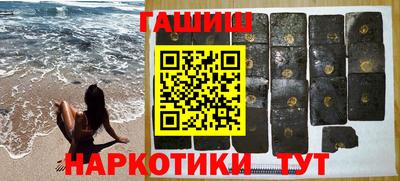 СК Кингисепп