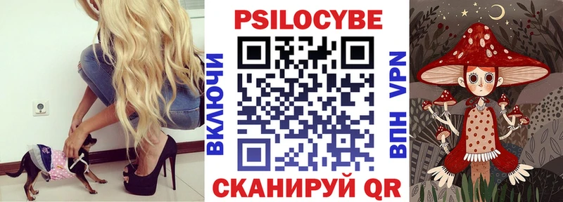 где можно купить наркотик  Усолье-Сибирское  кракен tor  Галлюциногенные грибы мухоморы 