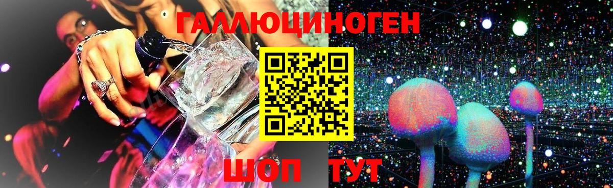 Псилоцибиновые грибы Psilocybe  Вход с VPN  Усолье-Сибирское  Псилоцибиновые грибы Psilocybine cubensis 