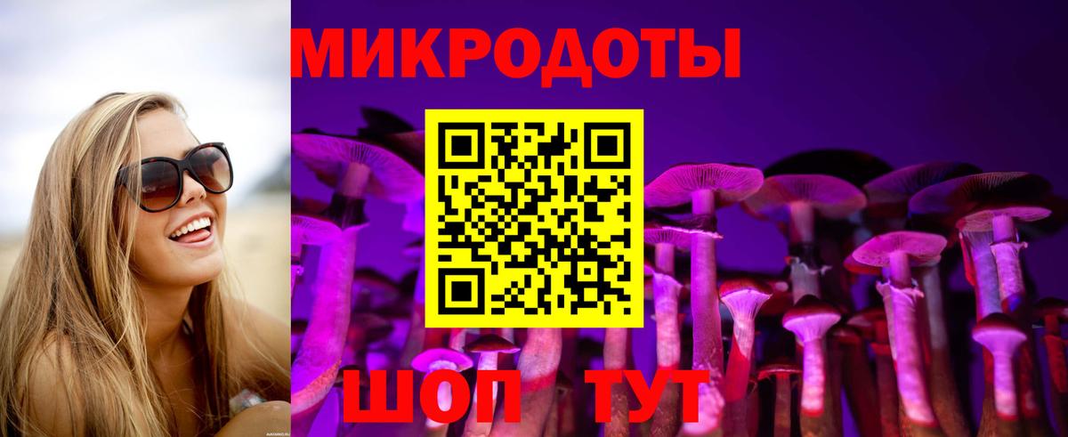 Псилоцибиновые грибы прущие грибы Усолье-Сибирское