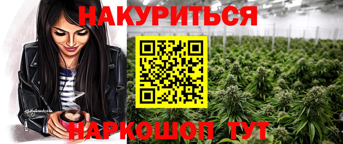 Конопля планчик  Усолье-Сибирское  Шишки марихуана семена  Шишки марихуана SATIVA & INDICA 